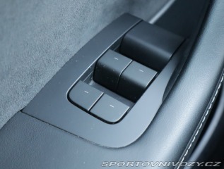 Tesla Model Y Long Range AWD 79kWh 2022