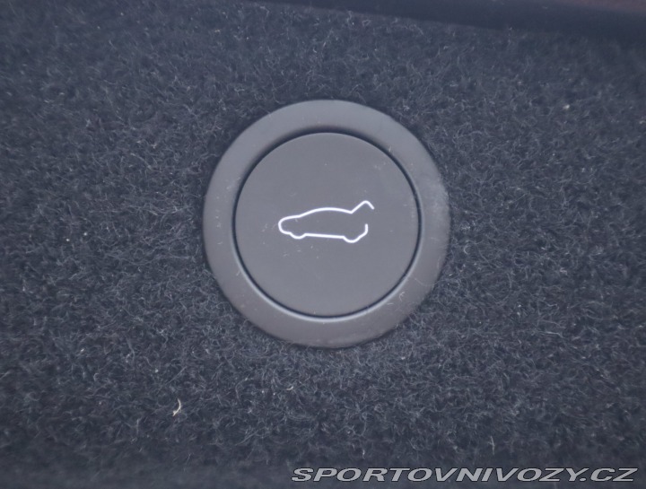 Tesla Model 3 Standard Range LFP 2024