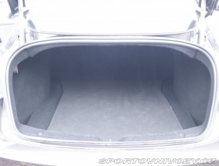 Tesla Model 3 Standard Range LFP 2024