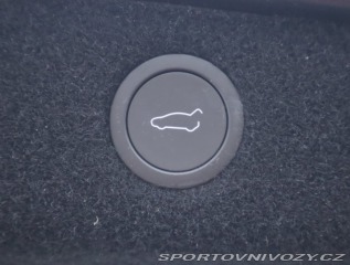 Tesla Model 3 Standard Range LFP 2024