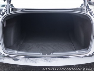 Tesla Model 3 Long Range 4WD 79kWh 2022