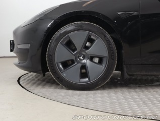 Tesla Model 3 Long Range 4WD 79kWh 2022