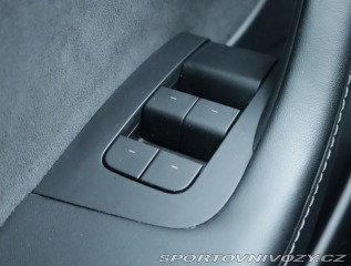 Tesla Model 3 Long Range 4WD 79kWh 2022