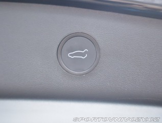 Tesla Model 3 Long Range 4WD 79kWh 2022