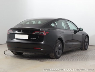 Tesla Model 3 Long Range 4WD 79kWh 2022