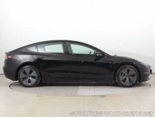 Tesla Model 3 Long Range 4WD 79kWh 2022