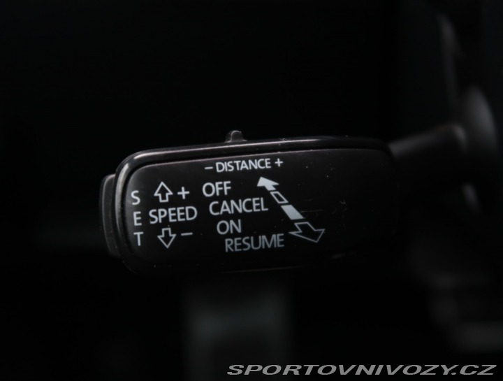 Škoda Superb Style Plus 2.0 TSI 2016