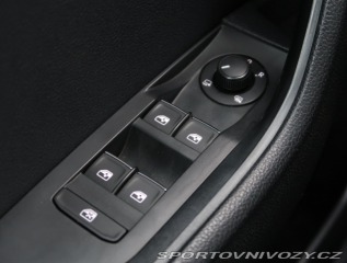 Škoda Superb Style Plus 2.0 TSI 2016