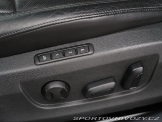 Škoda Superb Style Plus 2.0 TSI 2016