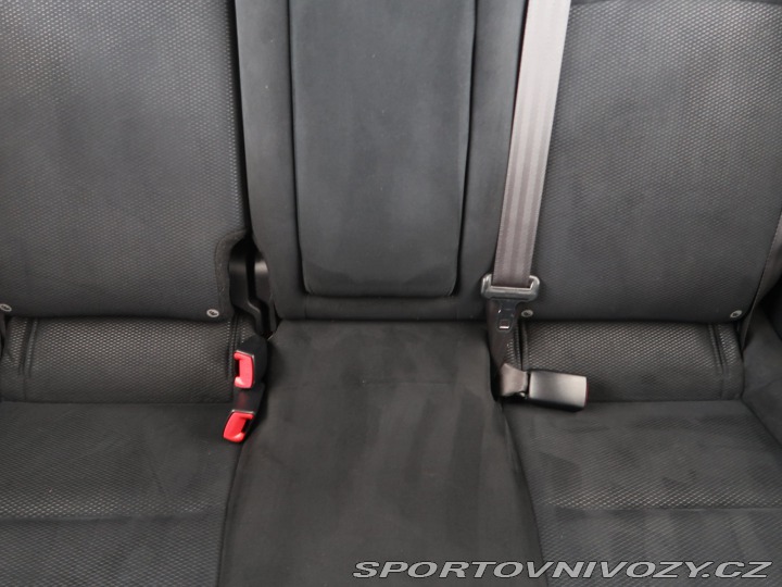 Mitsubishi Lancer EVO 2.0 T Ralliart 2011