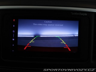 Mitsubishi Lancer EVO 2.0 T Ralliart 2011