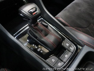 Škoda Kodiaq RS RS RS 2.0 TDI 2020