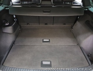 Škoda Kodiaq RS RS RS 2.0 TDI 2020