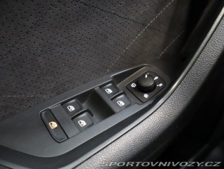 Škoda Kodiaq RS RS RS 2.0 TDI 2020