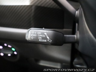 Škoda Kodiaq RS RS RS 2.0 TDI 2020