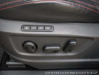 Škoda Kodiaq RS RS RS 2.0 TDI 2020