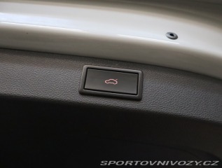 Škoda Kodiaq RS RS RS 2.0 TDI 2020