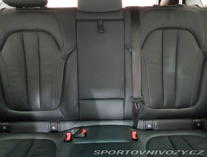 BMW X5 M Paket xDrive40i 2021