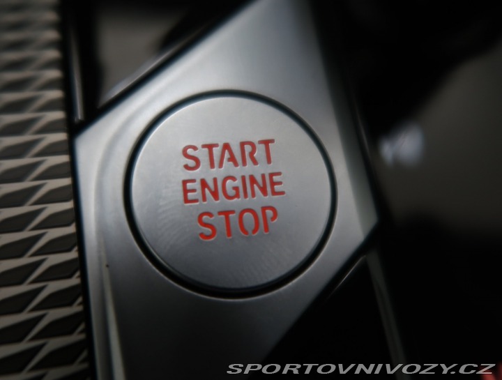 BMW X5 M Paket xDrive40i 2021