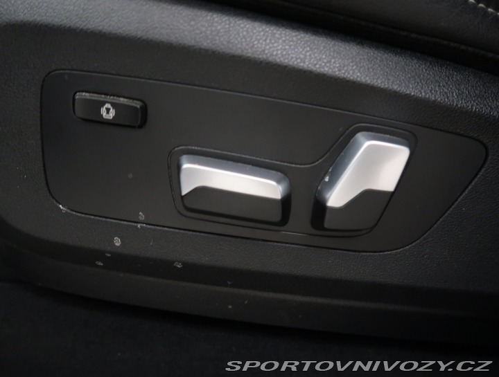 BMW X5 M Paket xDrive40i 2021