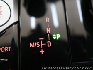 BMW X5 M Paket xDrive40i 2021