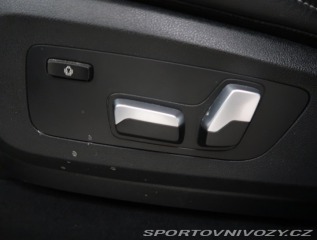 BMW X5 M Paket xDrive40i 2021