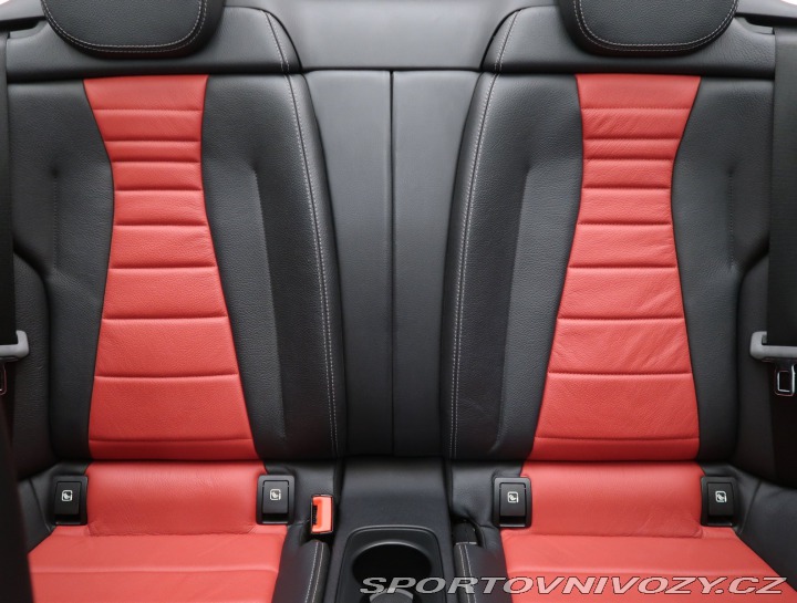 Mercedes-Benz E AMG E 220 d 2018