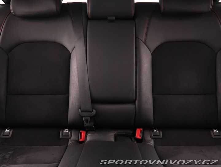 Kia ProCeed GT GT 1.6 T-GDI 2023