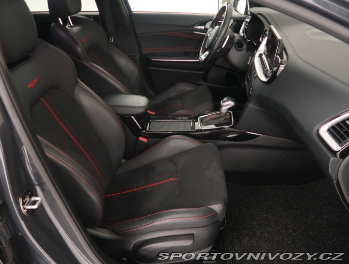 Kia ProCeed GT GT 1.6 T-GDI 2023