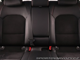 Kia ProCeed GT GT 1.6 T-GDI 2023