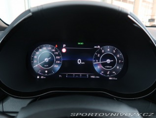 Kia ProCeed GT GT 1.6 T-GDI 2023