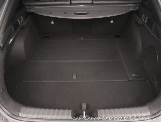 Kia ProCeed GT GT 1.6 T-GDI 2023