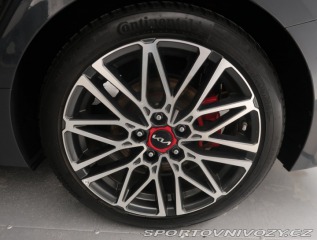 Kia ProCeed GT GT 1.6 T-GDI 2023