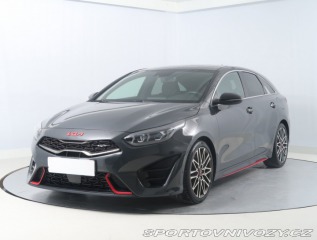 Kia ProCeed GT GT 1.6 T-GDI 2023