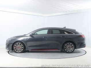 Kia ProCeed GT GT 1.6 T-GDI 2023