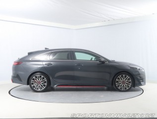 Kia ProCeed GT GT 1.6 T-GDI 2023