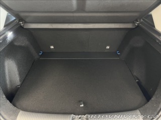 MG ZS 1.5 ZS HYBRID+ Exclusive 2025