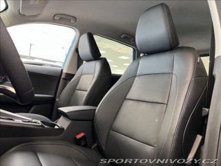 MG ZS 1.5 ZS HYBRID+ Exclusive 2025