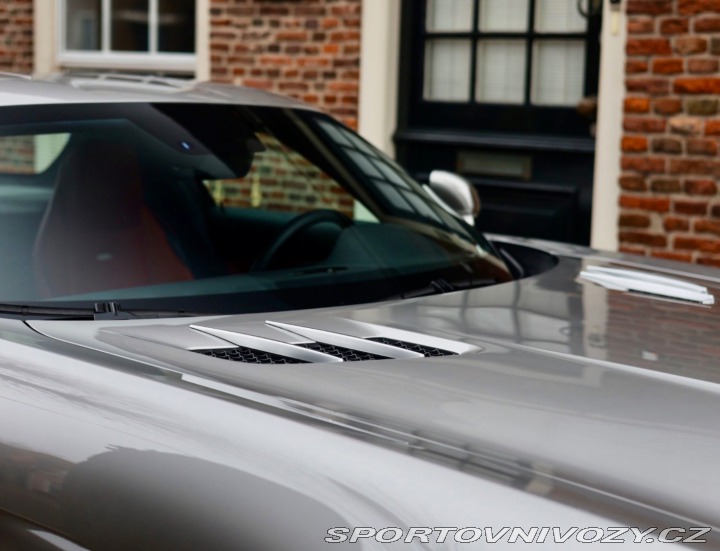 Mercedes-Benz SLS AMG AMG Coupe | AMG kolesá 1 2010