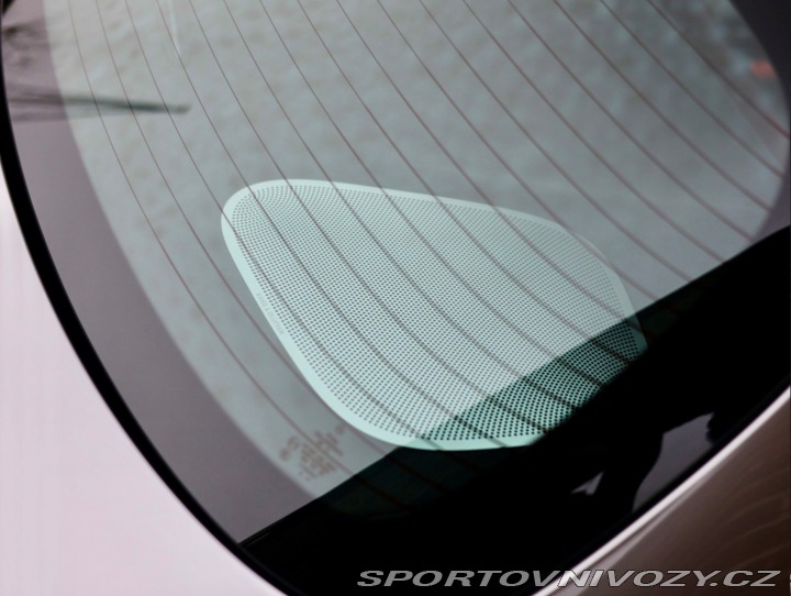 Mercedes-Benz SLS AMG AMG Coupe | AMG kolesá 1 2010