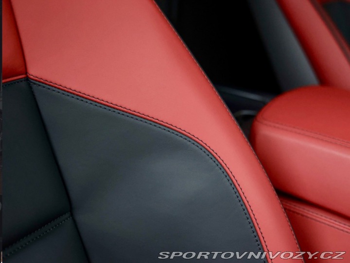 Mercedes-Benz SLS AMG AMG Coupe | AMG kolesá 1 2010