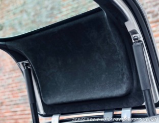 Mercedes-Benz SLS AMG AMG Coupe | AMG kolesá 1 2010