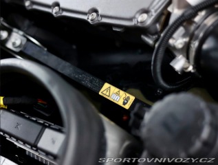 Mercedes-Benz SLS AMG AMG Coupe | AMG kolesá 1 2010