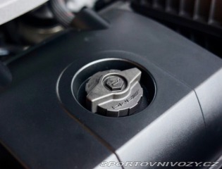 Mercedes-Benz SLS AMG AMG Coupe | AMG kolesá 1 2010