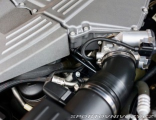 Mercedes-Benz SLS AMG AMG Coupe | AMG kolesá 1 2010