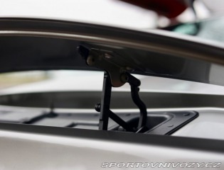 Mercedes-Benz SLS AMG AMG Coupe | AMG kolesá 1 2010