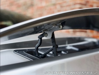 Mercedes-Benz SLS AMG AMG Coupe | AMG kolesá 1 2010