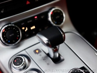 Mercedes-Benz SLS AMG AMG Coupe | AMG kolesá 1 2010