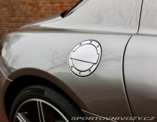 Mercedes-Benz SLS AMG AMG Coupe | AMG kolesá 1 2010