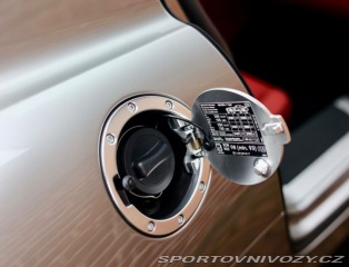 Mercedes-Benz SLS AMG AMG Coupe | AMG kolesá 1 2010